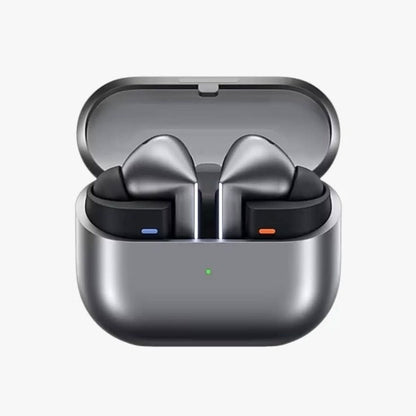 Pro3 Wireless Earbuds