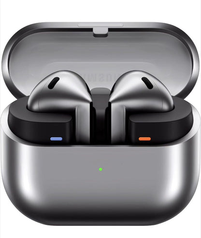 Pro3 Wireless Earbuds