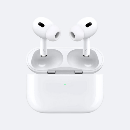 Earbuds  Pro 2nd Generation