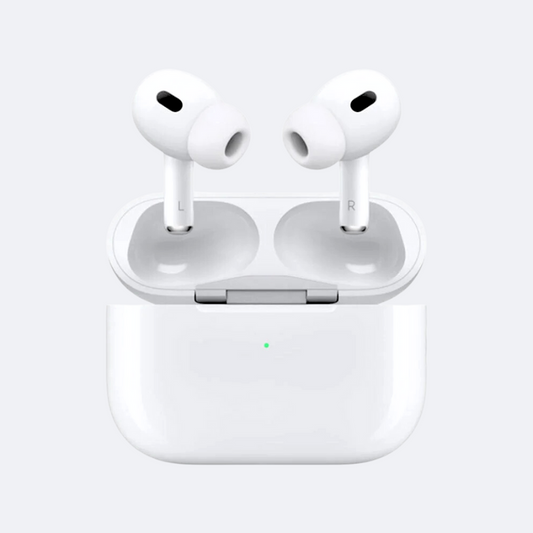 Earbuds  Pro 2nd Generation