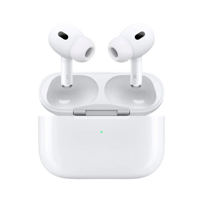 Earbuds  Pro 2nd Generation