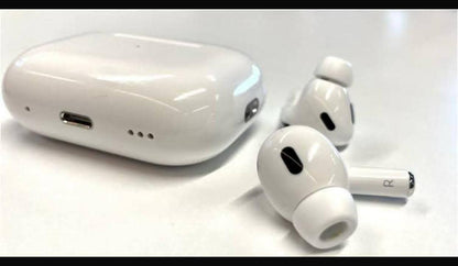 Earbuds  Pro 2nd Generation