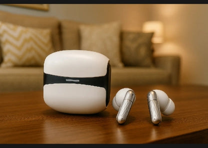 U39 Wireless Bluetooth Earbuds